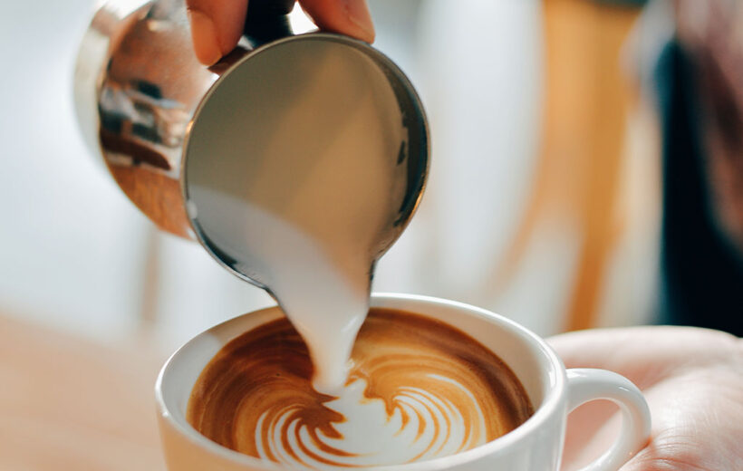 StockSnap_BRRVW36UIY