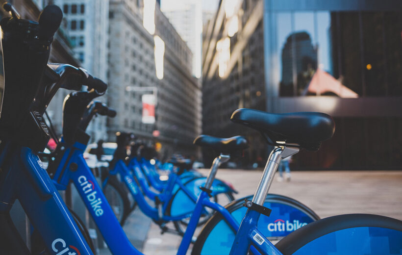 StockSnap_EAYRJAXV9F