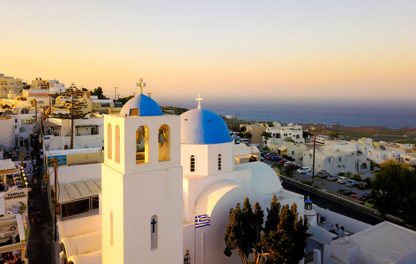 StockSnap_HGVQPNFUDV